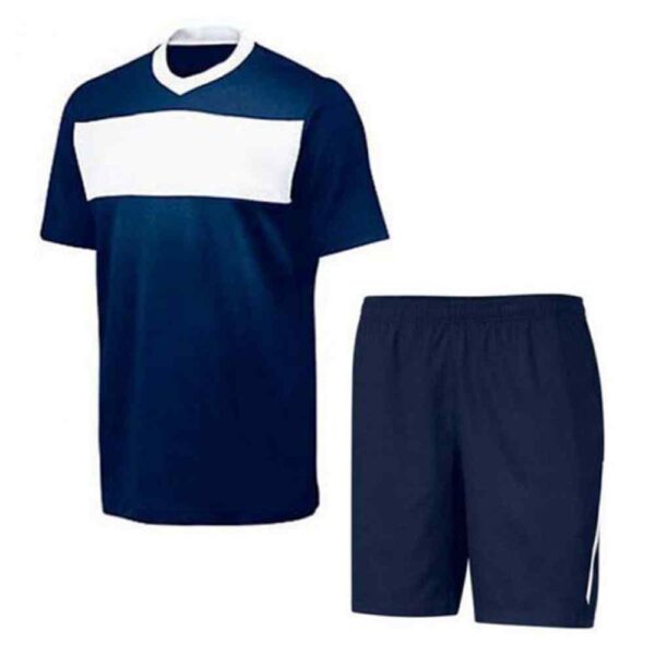 Tennis Uniform