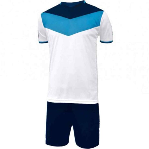 Tennis Uniform - Image 3