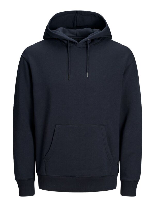 Hoodies - Image 3