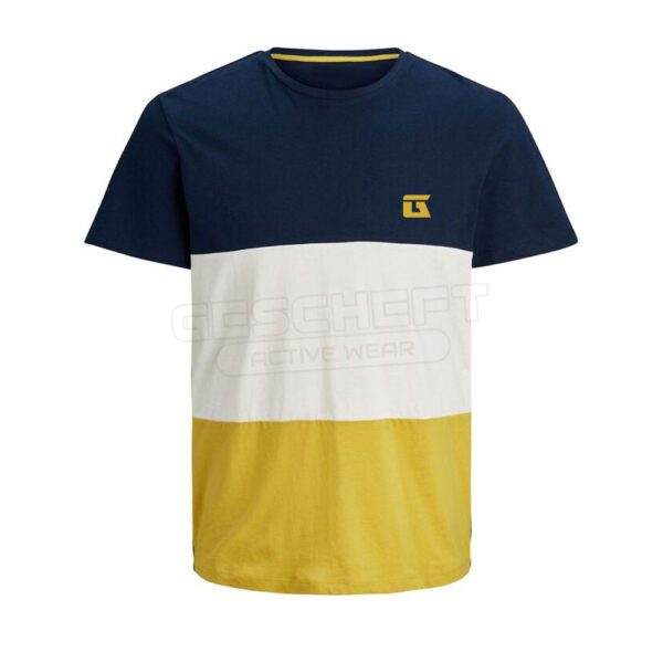 Polo Shirt - Image 2