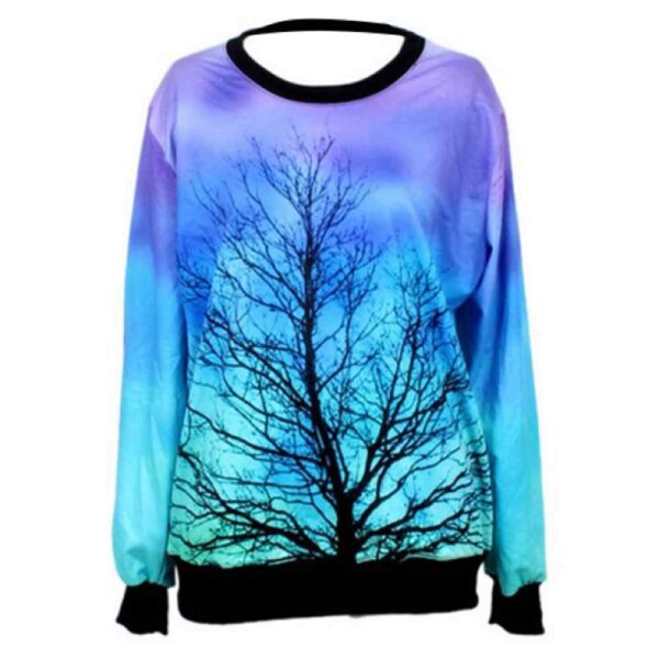 Sublimation Shirt - Image 3