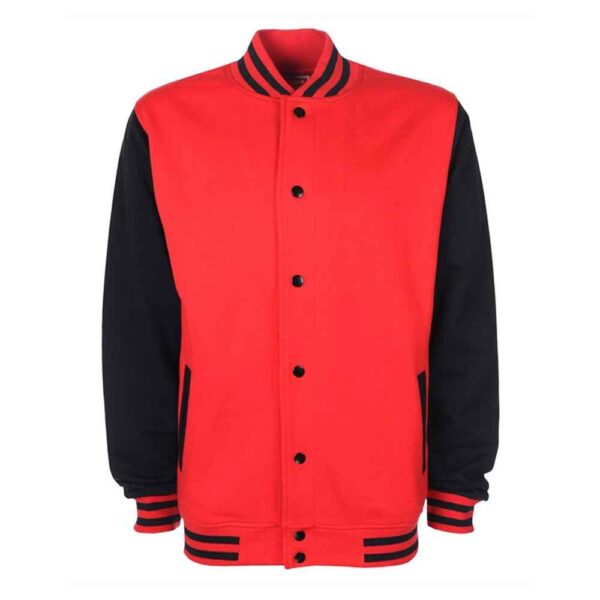 Varsity Jackets - Image 3