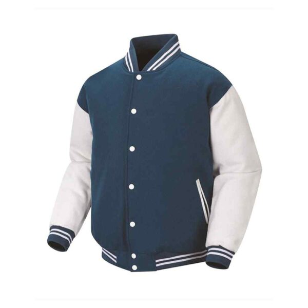 Varsity Jackets - Image 2