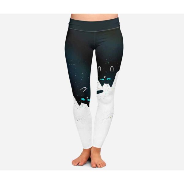 Women's Leggings